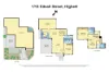 1/18 Edsall Street, Highett, Vic 3190-Floorplan