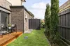 1/18 Frederick Street, Fawkner, Vic 3060-Image