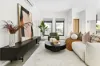 1/18 Frederick Street, Fawkner, Vic 3060-Image