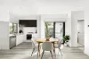1/18 Frederick Street, Fawkner, Vic 3060-Image