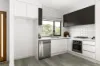 1/18 Frederick Street, Fawkner, Vic 3060-Image