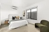 1/18 Frederick Street, Fawkner, Vic 3060-Image