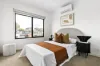 1/18 Frederick Street, Fawkner, Vic 3060-Image