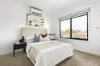 1/18 Frederick Street, Fawkner, Vic 3060-Image
