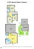 1/18 Frederick Street, Fawkner, Vic 3060-Floorplan