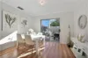 1/18 Grazing Avenue, Morphett Vale, SA 5162