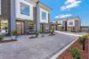 1/18 Grazing Avenue, Morphett Vale, SA 5162-Image