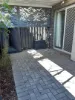 1/18 Grazing Avenue, Morphett Vale, SA 5162-Image