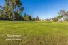 1/18 Grazing Avenue, Morphett Vale, SA 5162-Image