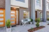 1/18 Grazing Avenue, Morphett Vale, SA 5162-Image