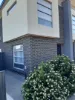 1/18 Grazing Avenue, Morphett Vale, SA 5162-Image