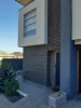1/18 Grazing Avenue, Morphett Vale, SA 5162-Image