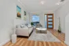 1/18 Grazing Avenue, Morphett Vale, SA 5162-Image