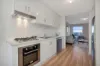 1/18 Grazing Avenue, Morphett Vale, SA 5162-Image