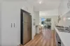 1/18 Grazing Avenue, Morphett Vale, SA 5162-Image