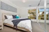 1/18 Grazing Avenue, Morphett Vale, SA 5162-Image