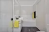 1/18 Grazing Avenue, Morphett Vale, SA 5162-Image