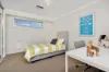 1/18 Grazing Avenue, Morphett Vale, SA 5162-Image
