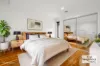 1/18 Hilton Street, Hadfield, Vic 3046-Image