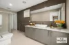 1/18 Hilton Street, Hadfield, Vic 3046-Image