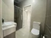 1/18 Hilton Street, Hadfield, Vic 3046-Image