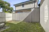 1/18 Hilton Street, Hadfield, Vic 3046-Image