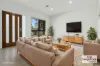 1/18 Hilton Street, Hadfield, Vic 3046-Image