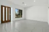 1/18 Hilton Street, Hadfield, Vic 3046-Image