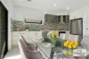 1/18 Hilton Street, Hadfield, Vic 3046-Image