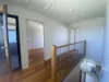 1/18 Hilton Street, Hadfield, Vic 3046-Image