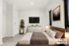 1/18 Hilton Street, Hadfield, Vic 3046-Image