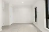 1/18 Hilton Street, Hadfield, Vic 3046-Image