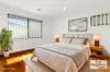 1/18 Hilton Street, Hadfield, Vic 3046-Image