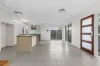 1/18 Horsington Street, Morningside, Qld 4170-Image