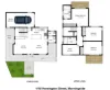 1/18 Horsington Street, Morningside, Qld 4170-Floorplan
