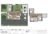 1/18 Irwin St, Clayton, Vic 3168-Floorplan