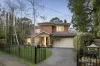 1/18 James Road, Croydon, Vic 3136