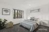 1/18 James Road, Croydon, Vic 3136-Image