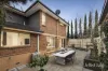 1/18 James Road, Croydon, Vic 3136-Image