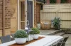 1/18 James Road, Croydon, Vic 3136-Image