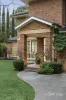 1/18 James Road, Croydon, Vic 3136-Image