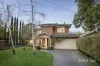 1/18 James Road, Croydon, Vic 3136-Image
