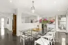 1/18 James Road, Croydon, Vic 3136-Image