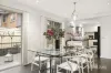 1/18 James Road, Croydon, Vic 3136-Image