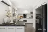1/18 James Road, Croydon, Vic 3136-Image