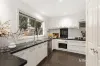 1/18 James Road, Croydon, Vic 3136-Image