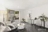 1/18 James Road, Croydon, Vic 3136-Image