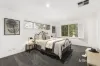 1/18 James Road, Croydon, Vic 3136-Image