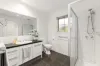 1/18 James Road, Croydon, Vic 3136-Image