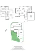 1/18 James Road, Croydon, Vic 3136-Floorplan